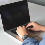 Financial Resolutions to Keep Throughout the Year