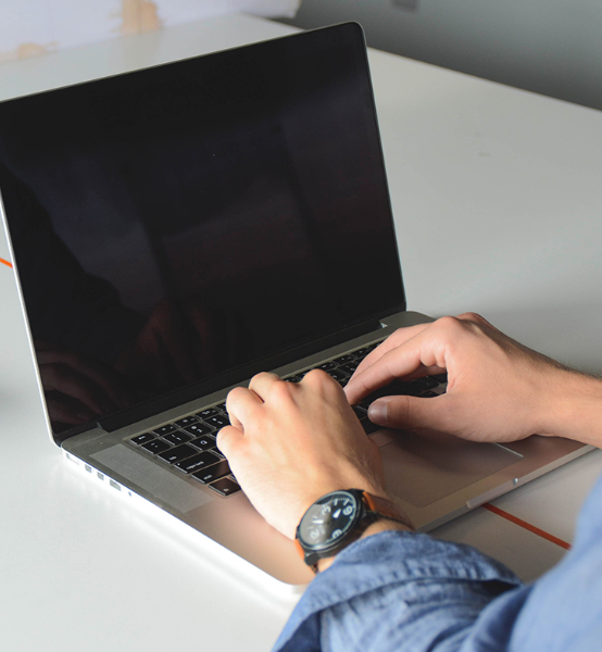 Exploring the Pros and Cons of Starting Your Own Business