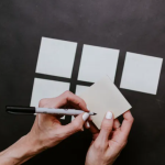 Your Guide to Startup Financing and Personal Investment