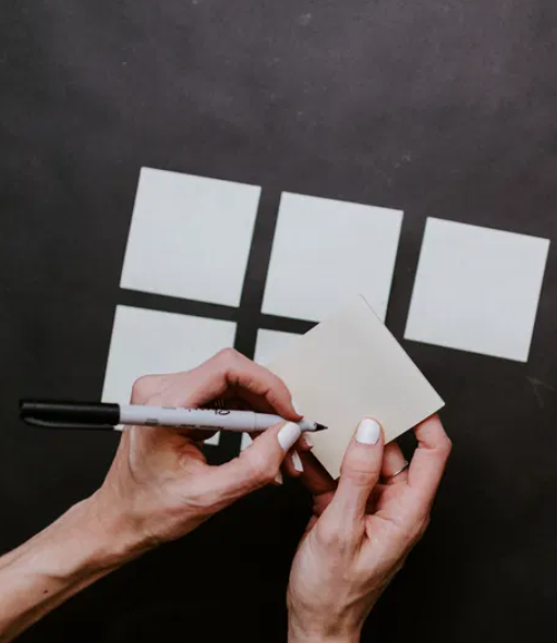 How to Create a Business Plan That Attracts Venture Capital