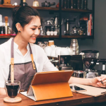 Financial Resolutions to Keep Throughout the Year