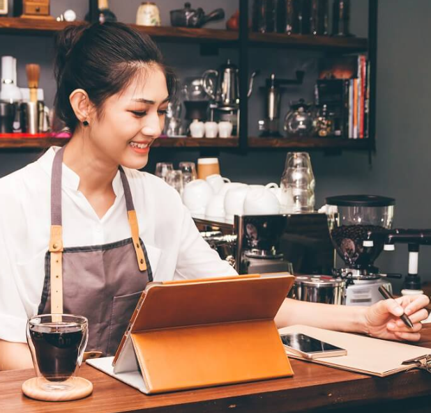 Navigating Restaurant Business Loans: A Comprehensive Guide