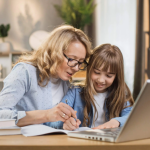 A Comprehensive Guide to UK Income Tax Rates for 2024/25