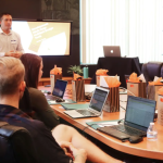 Smart Bond Strategies for a Rising Interest Rate Environment