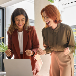 Integrating a Family Limited Partnership into Your Estate Plan