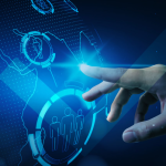 5 Essential Tax-Saving Tips for Small Business Owners