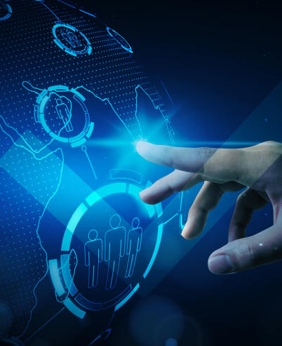 Building a Strong Workforce: The Impact of Workforce Development Programs