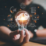 Understanding Self-Employed Income Taxes for the 2025/26 Tax Year