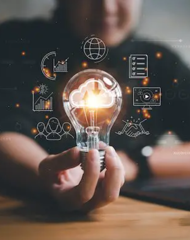 6 Tech-Driven Strategies to Accelerate Business Growth