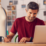 Why You Should Plan for Your Entire Financial Life Cycle