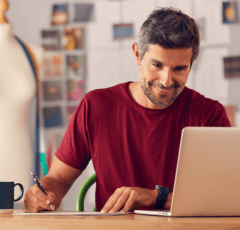 5 Essential Tax-Saving Tips for Small Business Owners