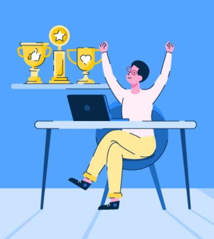 12 Key Customer Service Skills Every Business Should Cultivate