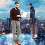 Setting Effective Retirement Goals at Every Stage of Life