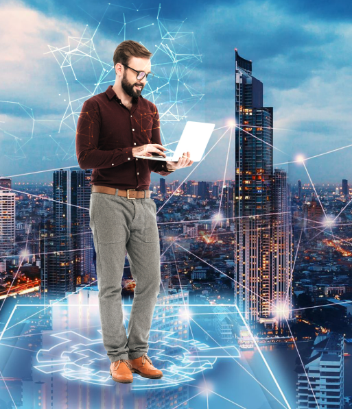 6 Trends Shaping the Future of Skill Development in the Digital Era