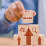 Avoiding Costly Mistakes When Expanding Your Business