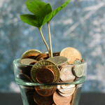 Business Asset Disposal Relief in 2025: How to Qualify and Benefit