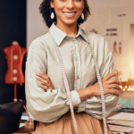 Why Startups Should Invest in an Accountant