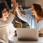 Transforming Unused Spaces into Vibrant Business Hubs