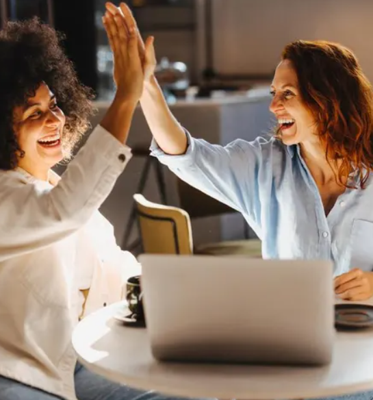 The Human Equation: Creating a Strong Company Culture for Lasting Success