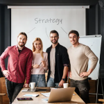 Understanding Bankruptcy for Small and Medium-Sized Businesses (SMBs)