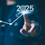 Why a Strategy is Essential for Success in Commercial Property Investing