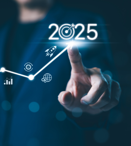 Empowering Local Businesses: Key Strategies for Retention and Growth in the New Year