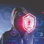 5 Tax-Saving Strategies to Maximize Your Retirement Income