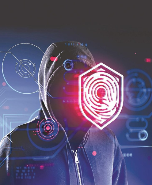 Understanding Financial Fraud and Money Scams: What You Need to Know