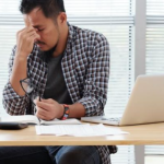 5 Ways Local SEO Can Accelerate the Growth of Your Small Business