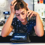 Maximizing Business Growth through Tax-Deferral Strategies