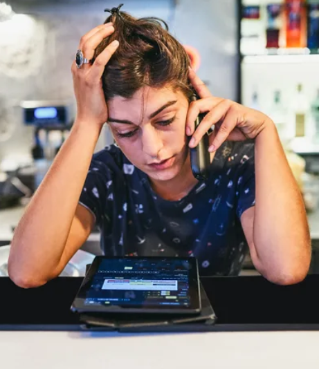 5 Common Reasons You Might Not Qualify for an SBA Loan