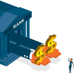 8 Essential Legal Tips Every New Real Estate Buyer Should Know