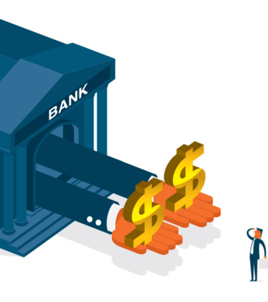 Understanding a Business Line of Credit: A Key Resource for Small Businesses