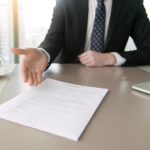 The Connection Between Health and Savings: A Strategic Approach for a Secure Future