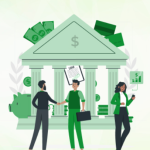 Mobile App Translation: A Key Growth Strategy for Small and Medium-Sized Businesses