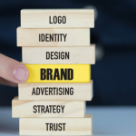 How Tax Relief Works on Charity Donations in the UK (2025 Guide)