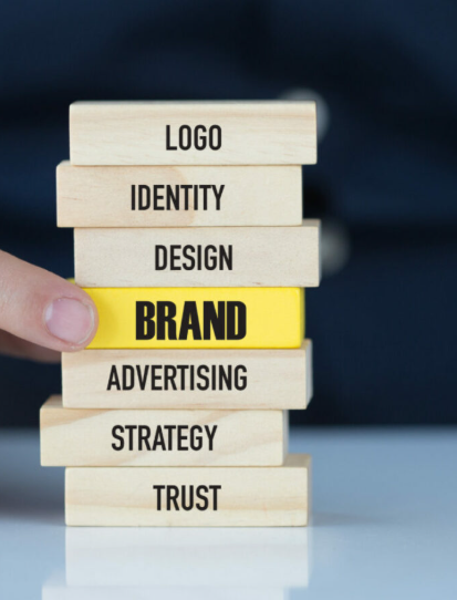 How Strong Branding Can Propel Your Start-up to Success