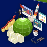 How to Start Your Own RV Park or Campground