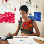 Why Understanding Home Inspection Reports is Key for Buyers and Sellers