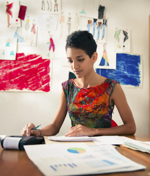 The Ultimate Guide to Unsecured Business Loans