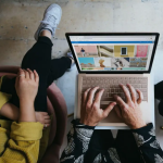 Effective Tax Saving Tips for UK Taxpayers: How to Maximise Your Savings in 2024