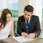 Are High-Risk Investments Worth the Gamble for Your Retirement Portfolio?