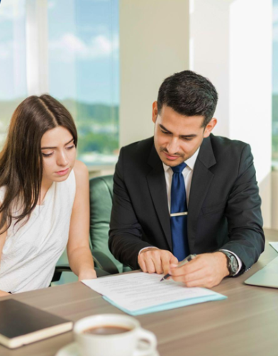 Fast Business Loans vs. Traditional Business Loans: Which One Should You Choose?