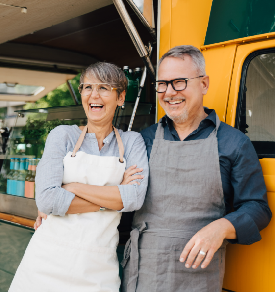 9 Types of Small Business Loans to Help You Secure the Financing You Need