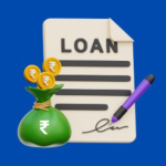 How to Start a Cleaning Business: A Step-by-Step Guide