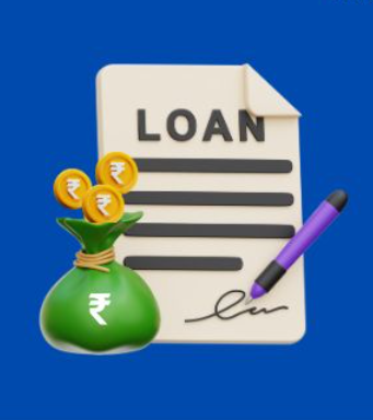 6 Essential Requirements for Securing a Business Loan