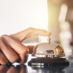 Your Complete Guide to Cryptocurrency Taxation in the UK (2025)