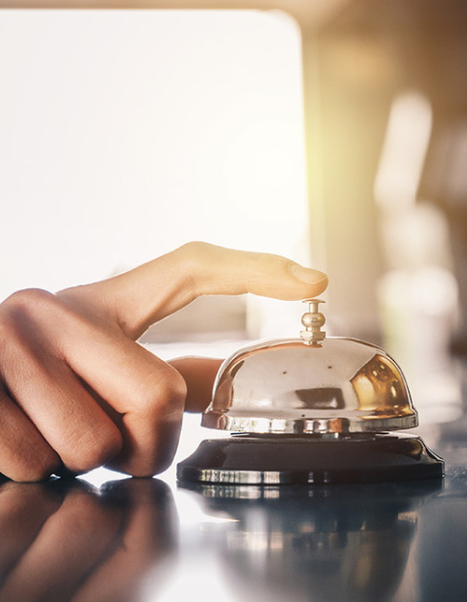 Your Complete Guide to Securing a Business Term Loan