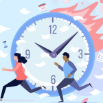 Creating the Ideal Home Office Setup for 2025: A Guide to Boost Productivity