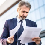 Mortgage Tips for Entrepreneurs in Los Angeles: A Guide to Securing Home Loans